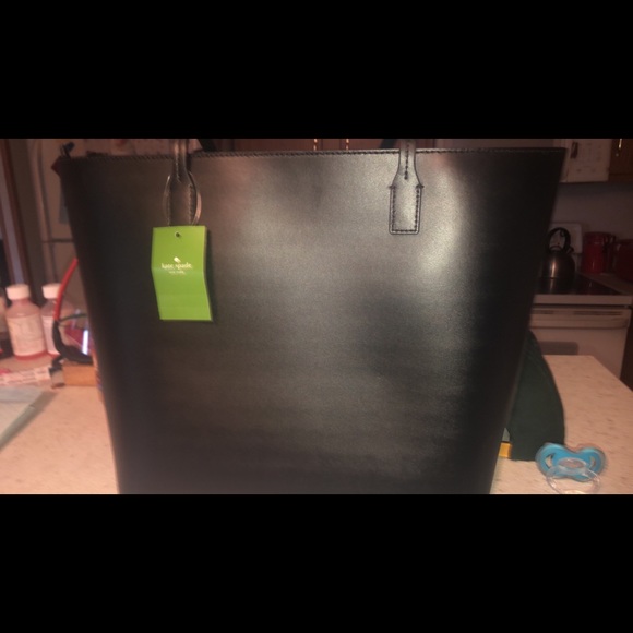 Kate spade purse - Picture 2 of 4